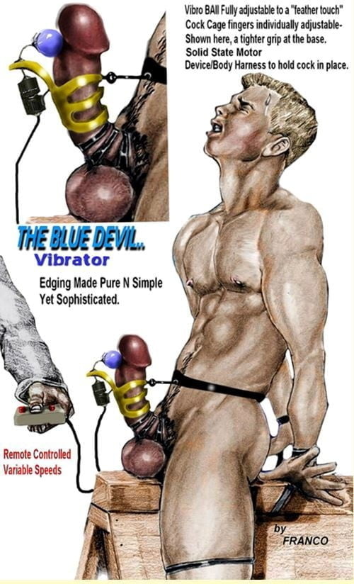 Femdom in the kingdom of amazonia - nsfw - enjoy!
 #92871449