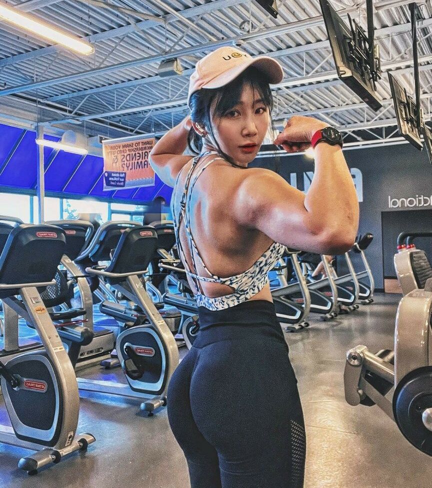 Ggshacylin nude #109596655