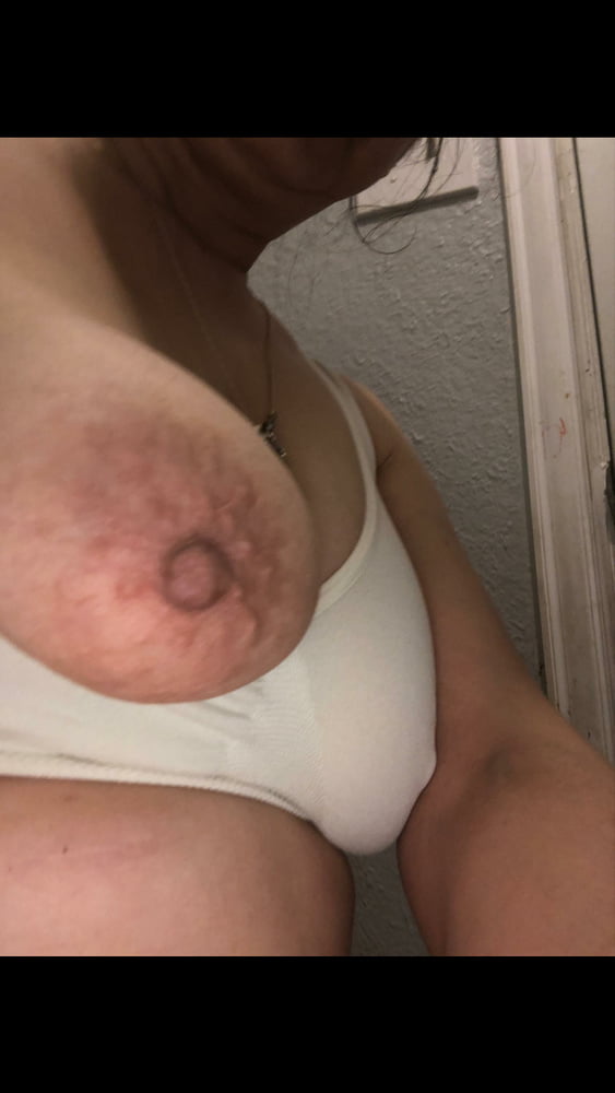 Sexy novia de nuevo
 #87731469