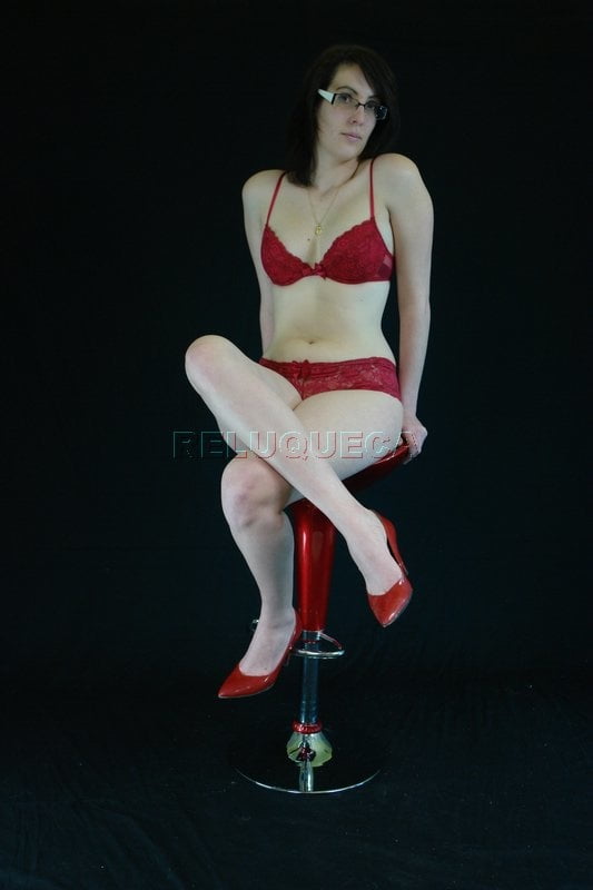 Casting perle 1 soft
 #87602688
