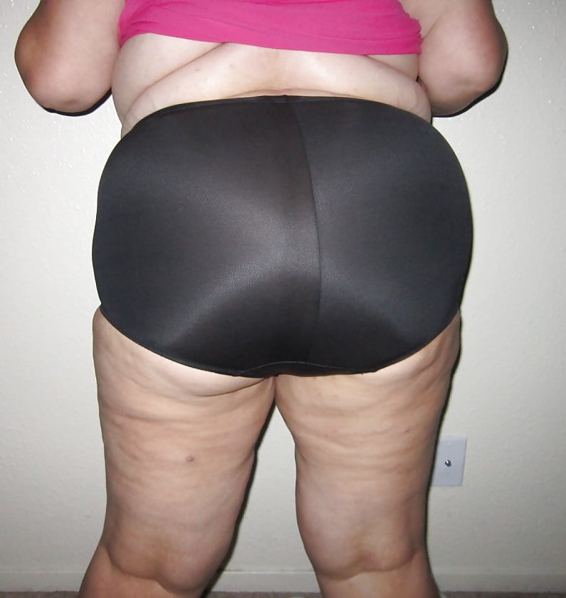 Hoodyman SSBBW 273 : More fat pigs exposed ! #105115247