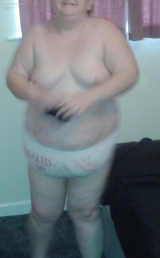 Hoodyman ssbbw 273 : ¡más cerdos gordos expuestos!
 #105115588