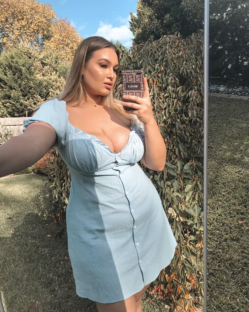 Tetas ..... y un chasis construido para la comodidad 1.0
 #90898604