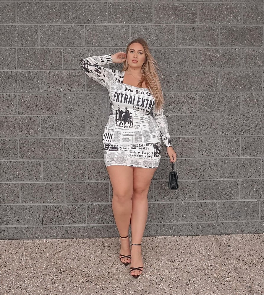 Tetas ..... y un chasis construido para la comodidad 1.0
 #90898770