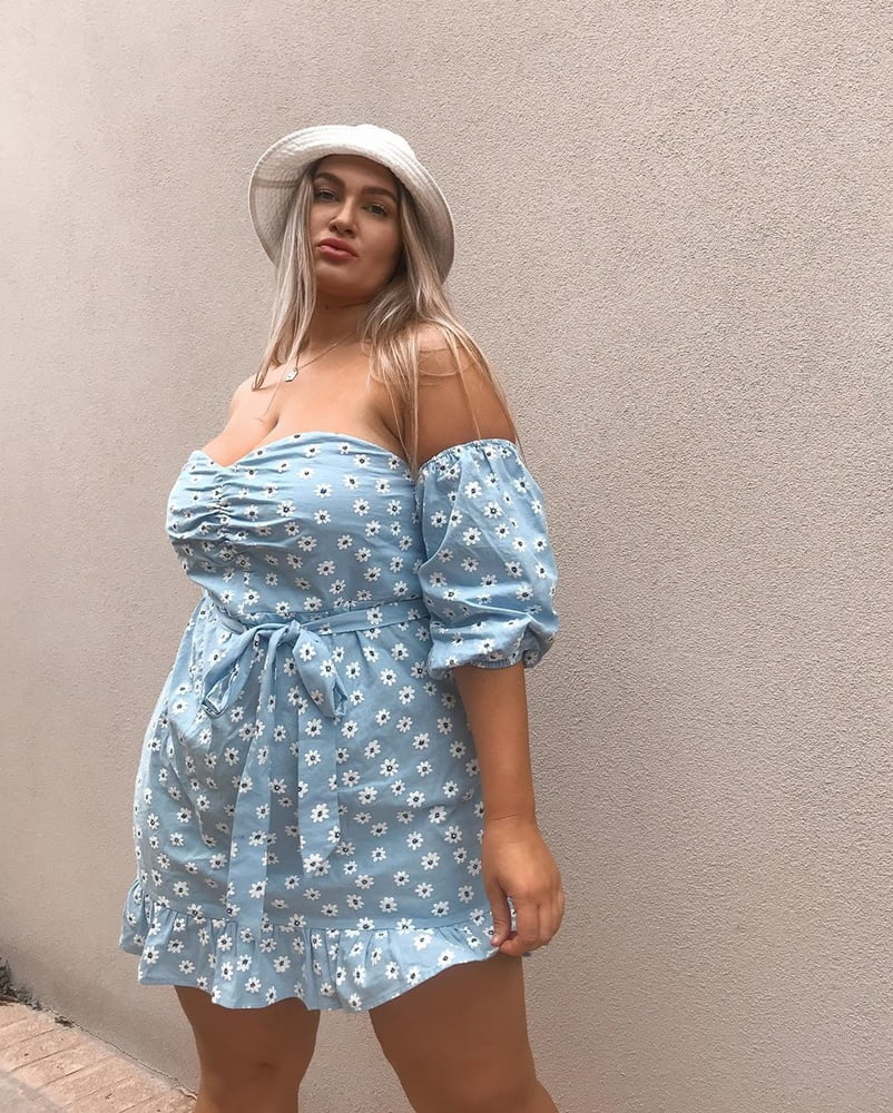 Tetas ..... y un chasis construido para la comodidad 1.0
 #90898779