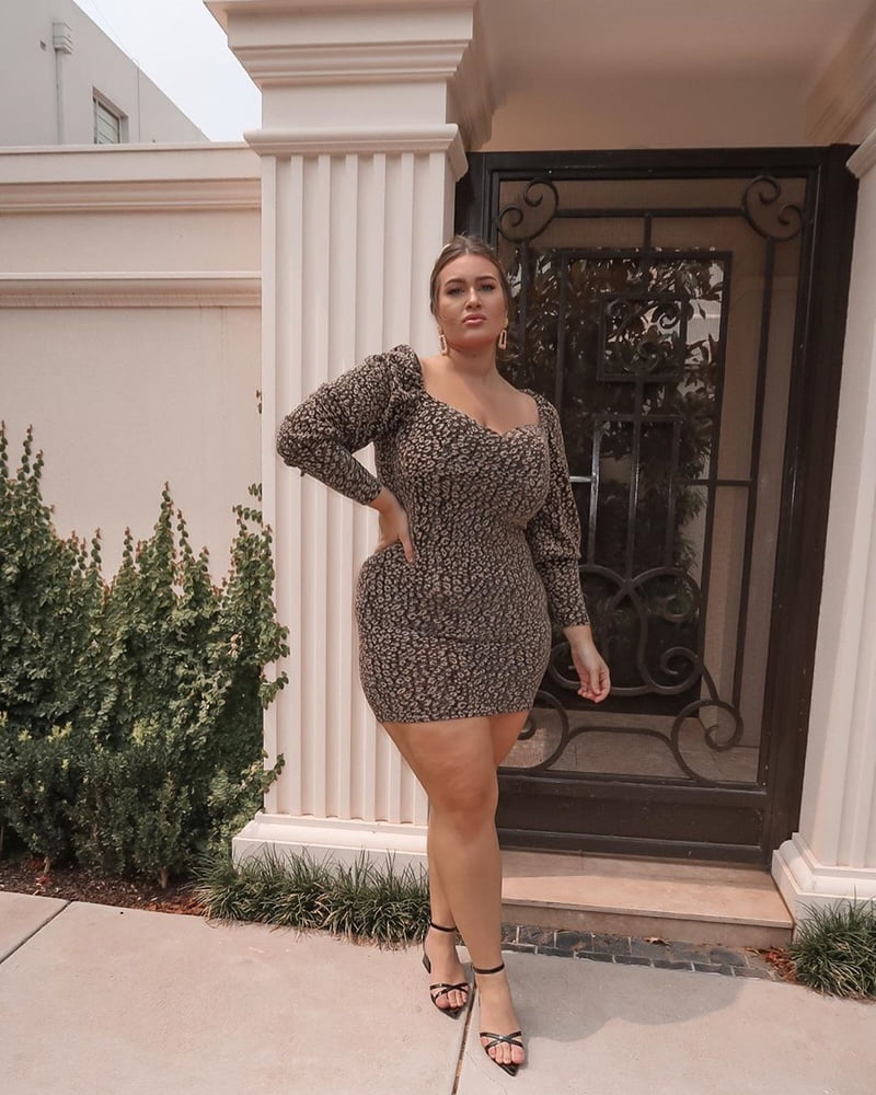 Tetas ..... y un chasis construido para la comodidad 1.0
 #90898807