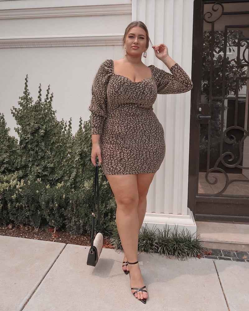 Tetas ..... y un chasis construido para la comodidad 1.0
 #90898813