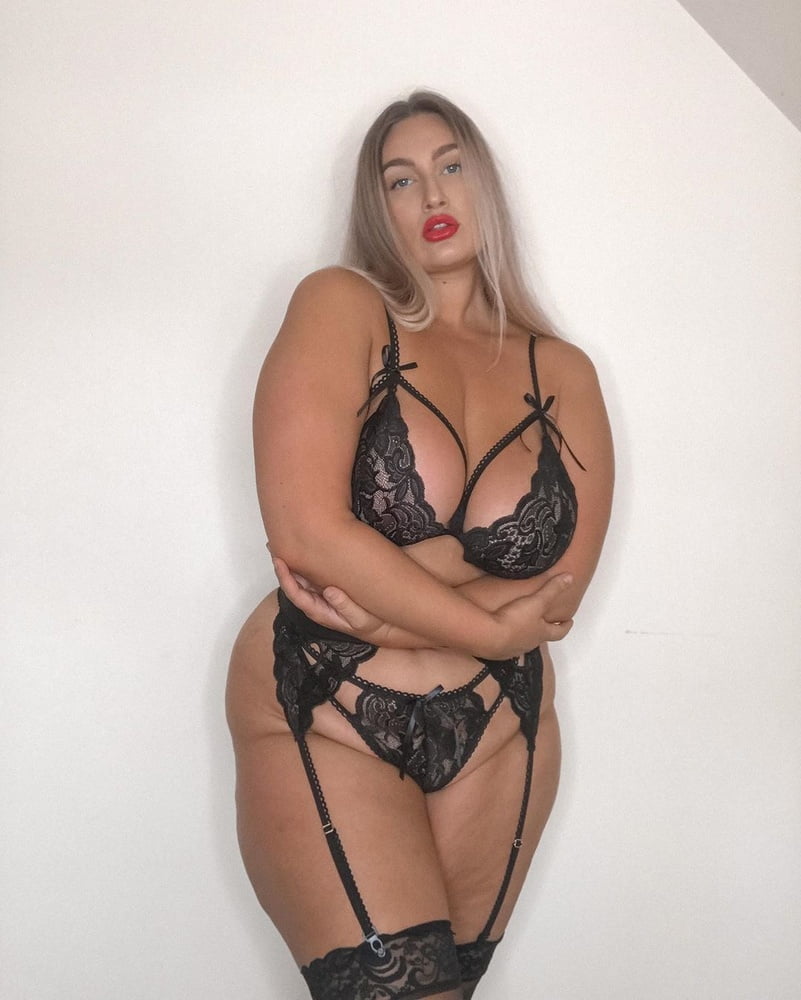 Tetas ..... y un chasis construido para la comodidad 1.0
 #90898837