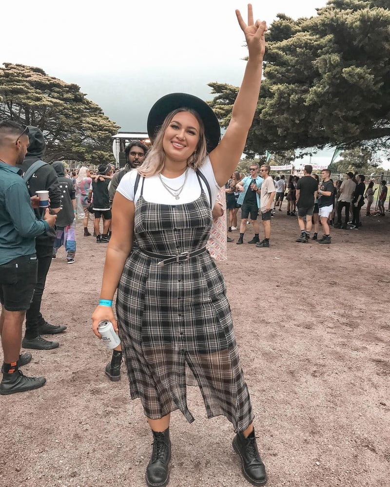 Tetas ..... y un chasis construido para la comodidad 1.0
 #90898882