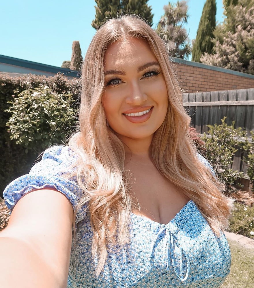 Tetas ..... y un chasis construido para la comodidad 1.0
 #90898947