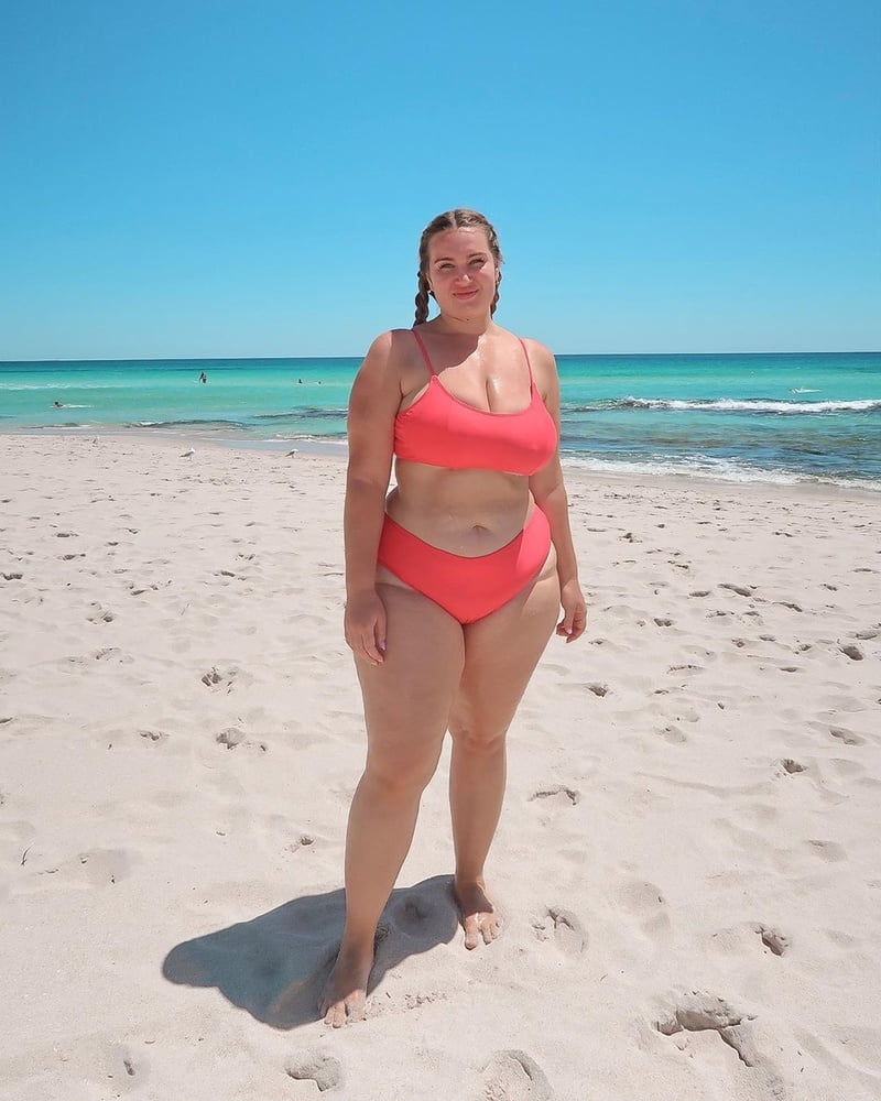 Tetas ..... y un chasis construido para la comodidad 1.0
 #90898971