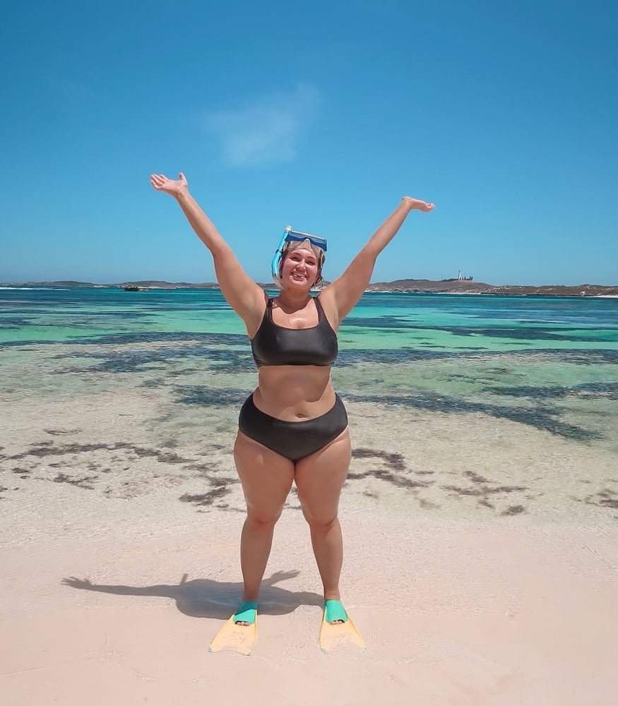 Tetas ..... y un chasis construido para la comodidad 1.0
 #90898977