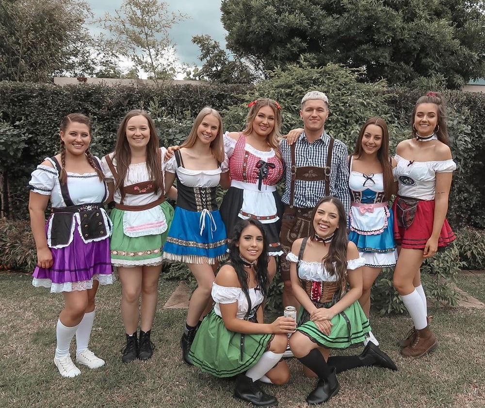 Tetas ..... y un chasis construido para la comodidad 1.0
 #90898992