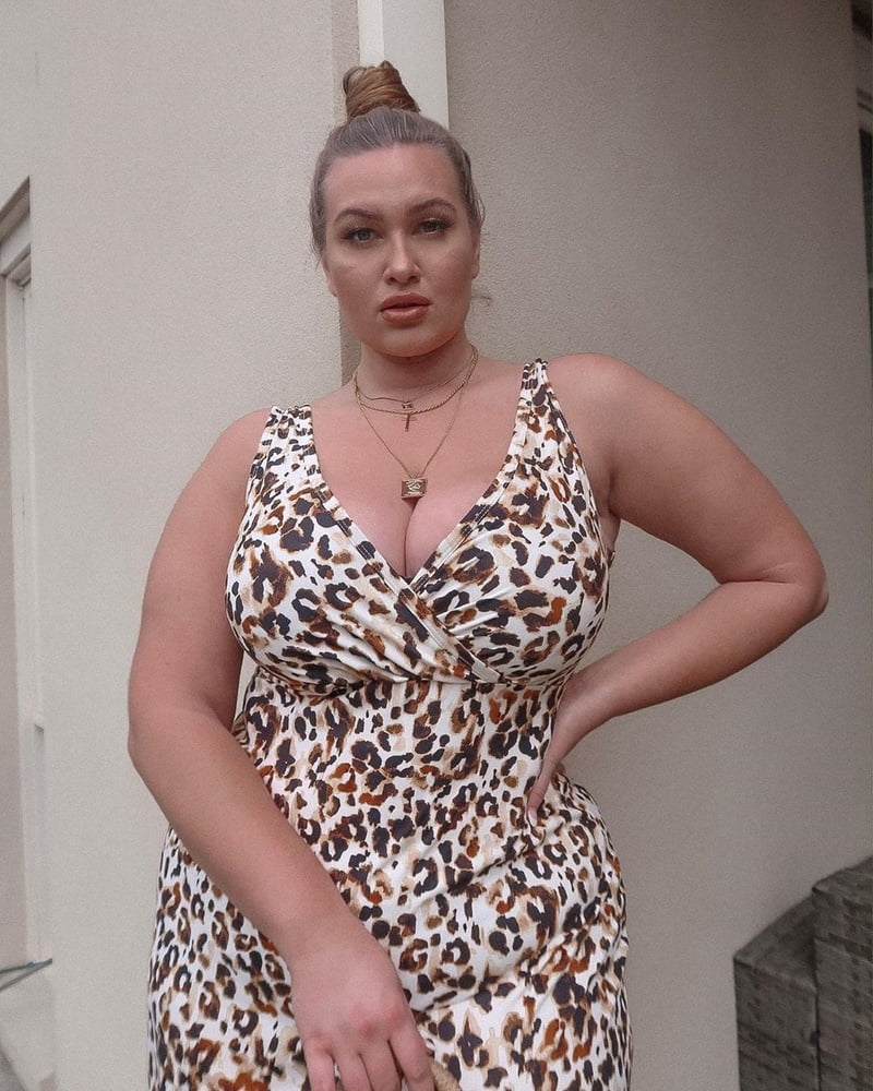 Tetas ..... y un chasis construido para la comodidad 1.0
 #90899094