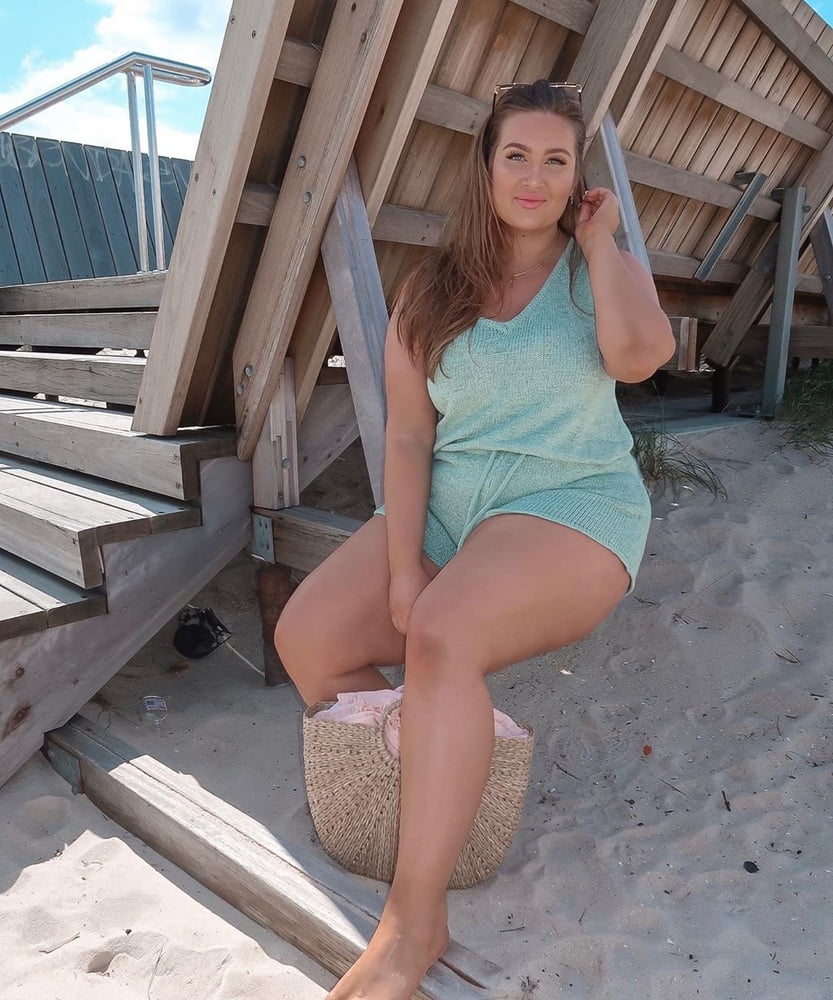 Tetas ..... y un chasis construido para la comodidad 1.0
 #90899120