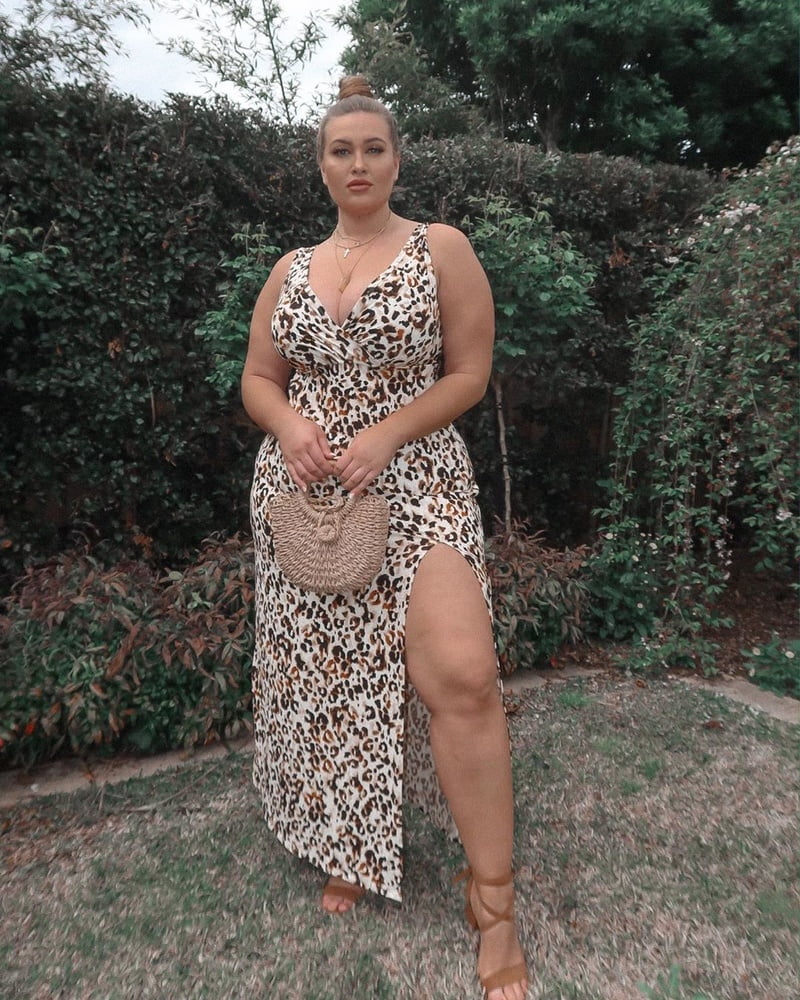 Tetas ..... y un chasis construido para la comodidad 1.0
 #90899178