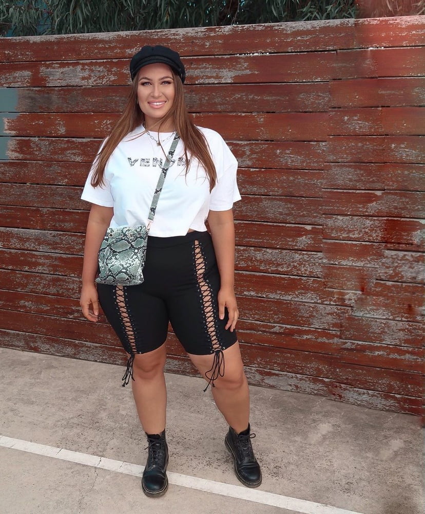 Tetas ..... y un chasis construido para la comodidad 1.0
 #90899436