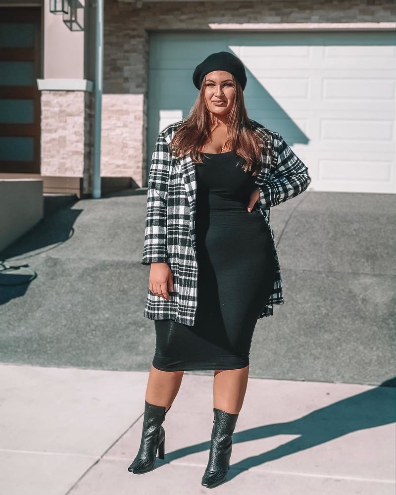 Tetas ..... y un chasis construido para la comodidad 1.0
 #90899472