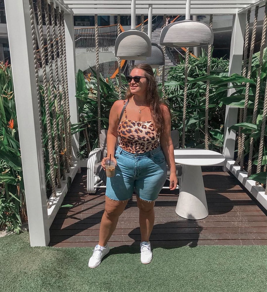 Tetas ..... y un chasis construido para la comodidad 1.0
 #90899720