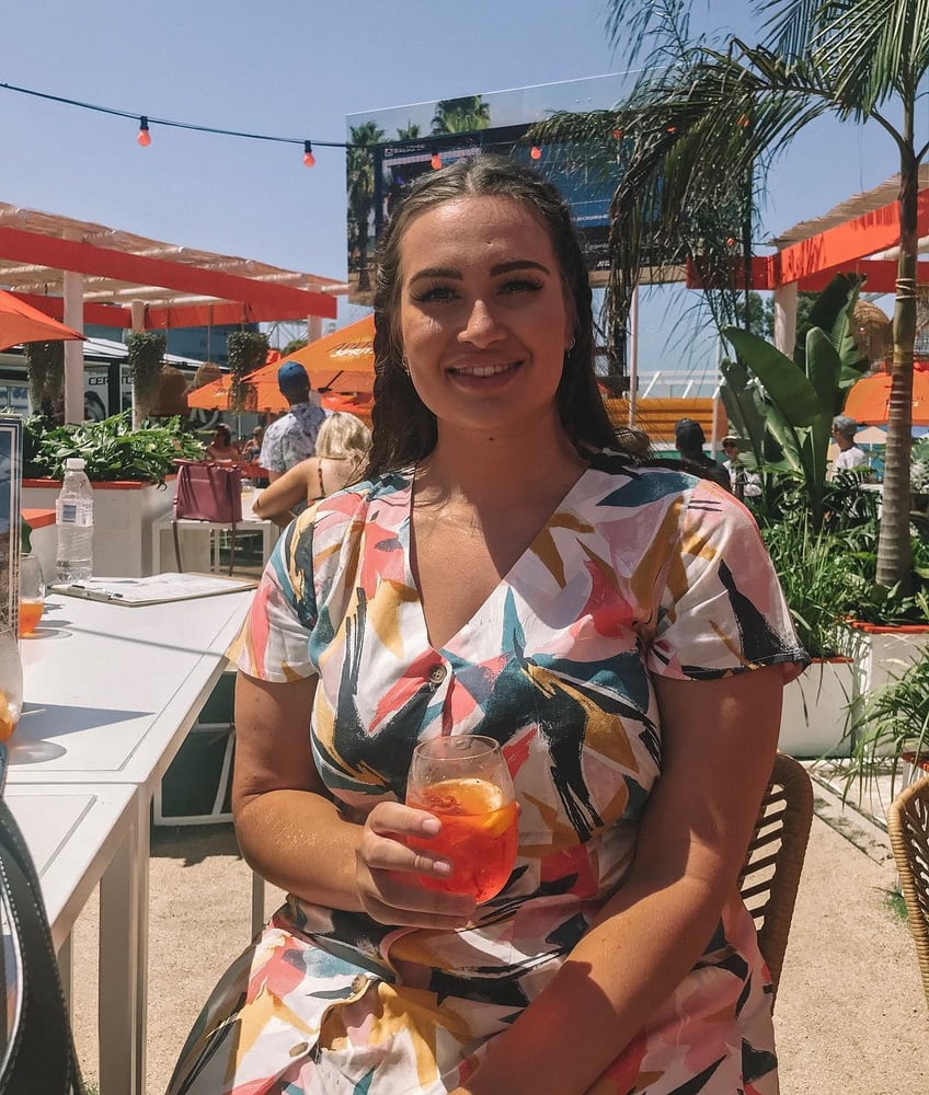 Tetas ..... y un chasis construido para la comodidad 1.0
 #90899770