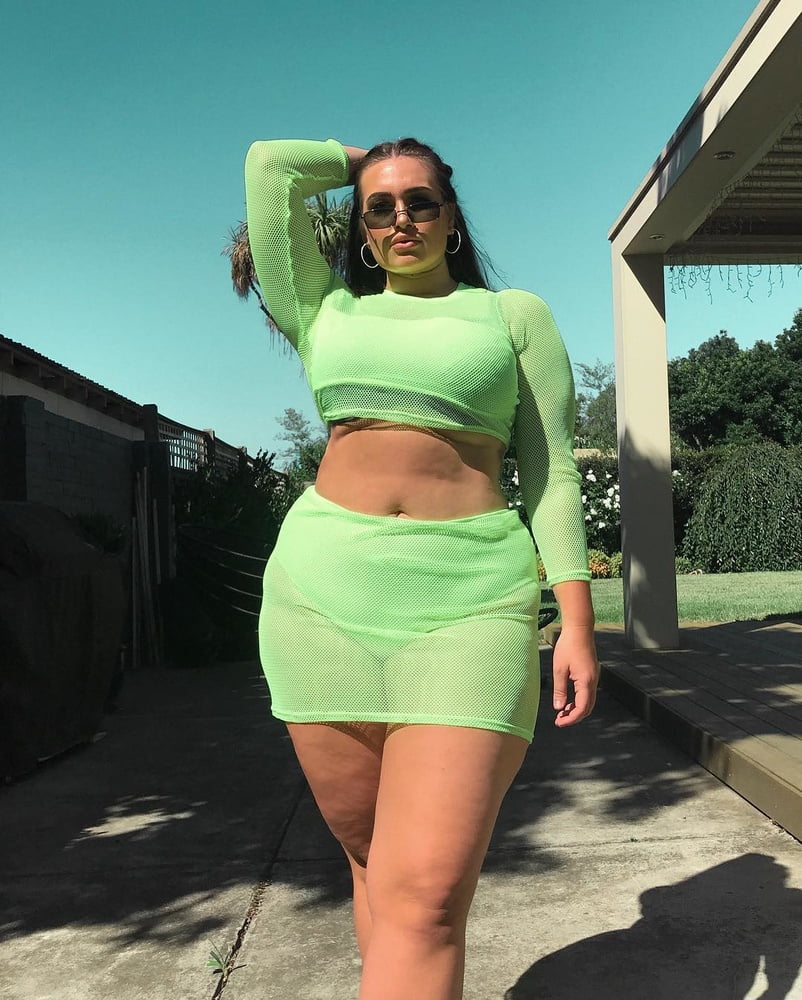 Tetas ..... y un chasis construido para la comodidad 1.0
 #90899814