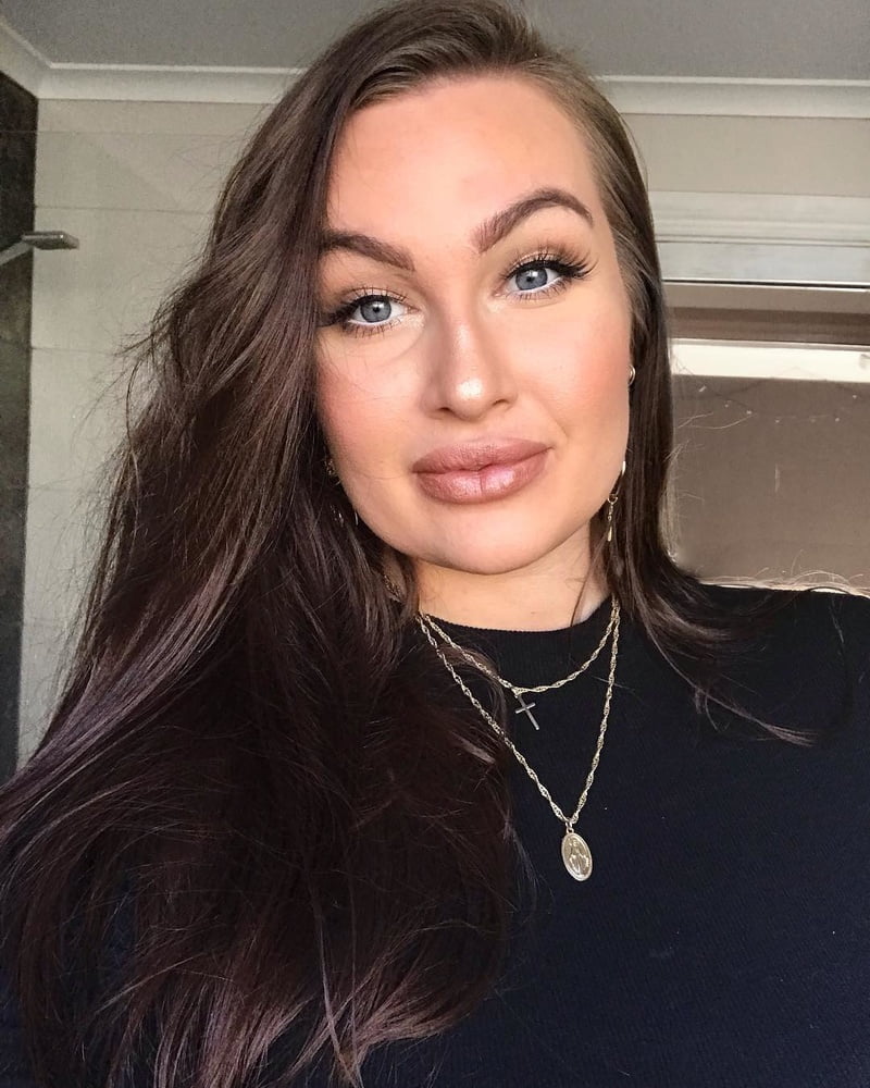 Tetas ..... y un chasis construido para la comodidad 1.0
 #90899882