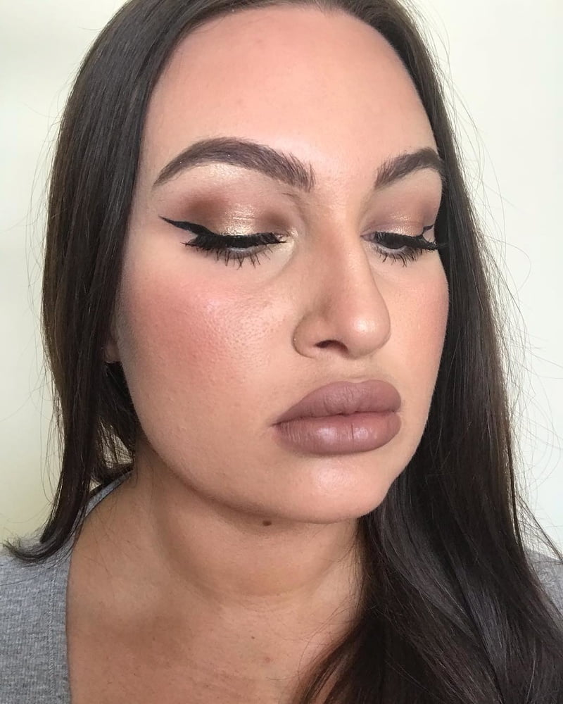 Tetas ..... y un chasis construido para la comodidad 1.0
 #90899911