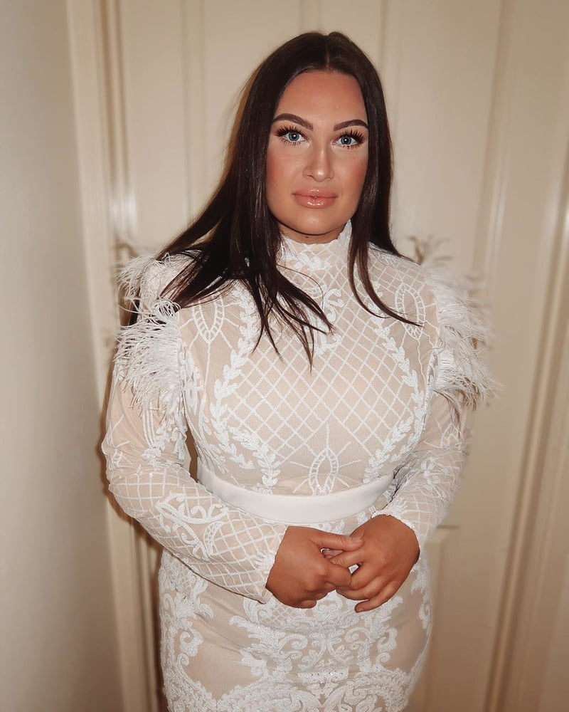 Tetas ..... y un chasis construido para la comodidad 1.0
 #90899947