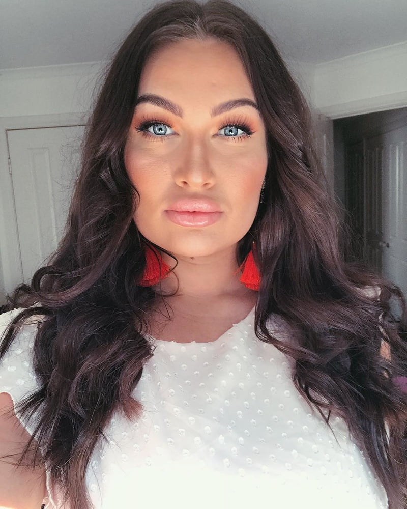 Tetas ..... y un chasis construido para la comodidad 1.0
 #90899995