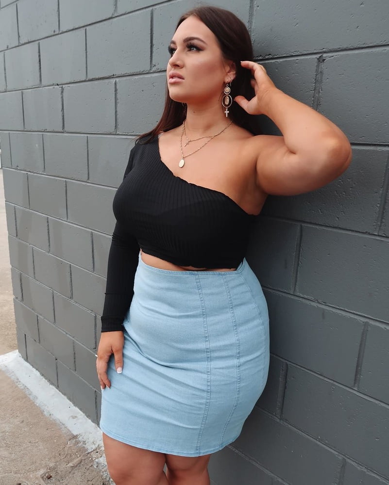 Tetas ..... y un chasis construido para la comodidad 1.0
 #90900029