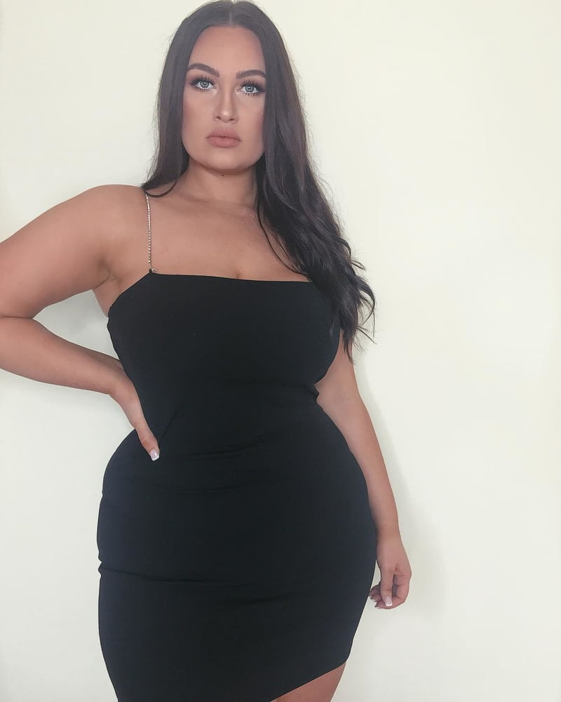 Tetas ..... y un chasis construido para la comodidad 1.0
 #90900037