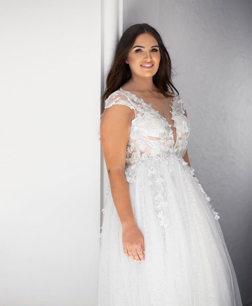 Tetas ..... y un chasis construido para la comodidad 1.0
 #90900099