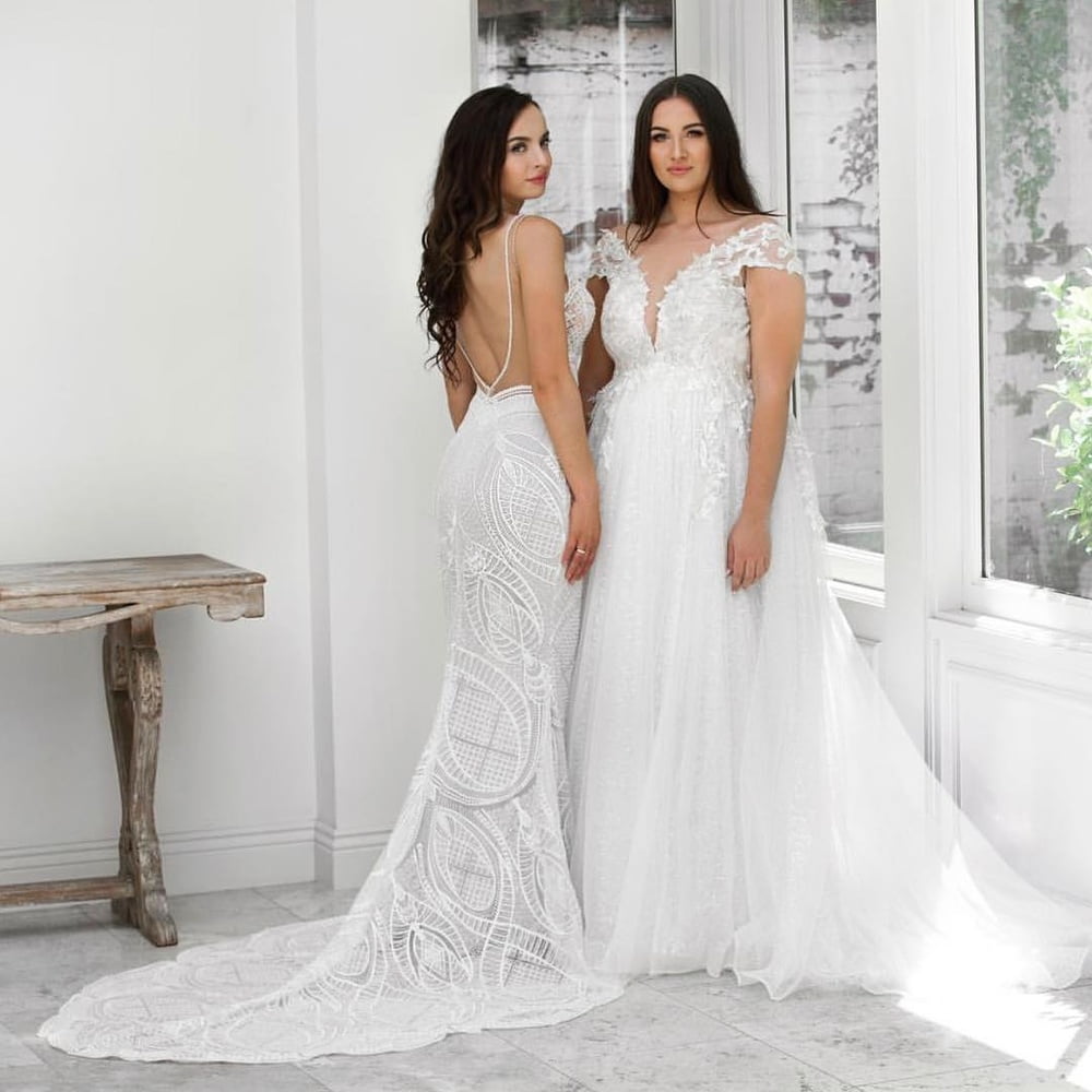 Tetas ..... y un chasis construido para la comodidad 1.0
 #90900114