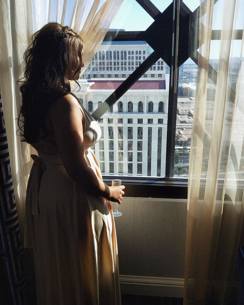 Tetas ..... y un chasis construido para la comodidad 1.0
 #90900116