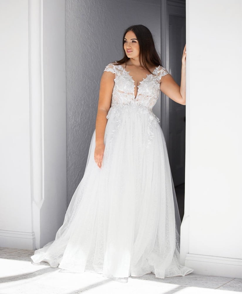 Tetas ..... y un chasis construido para la comodidad 1.0
 #90900117