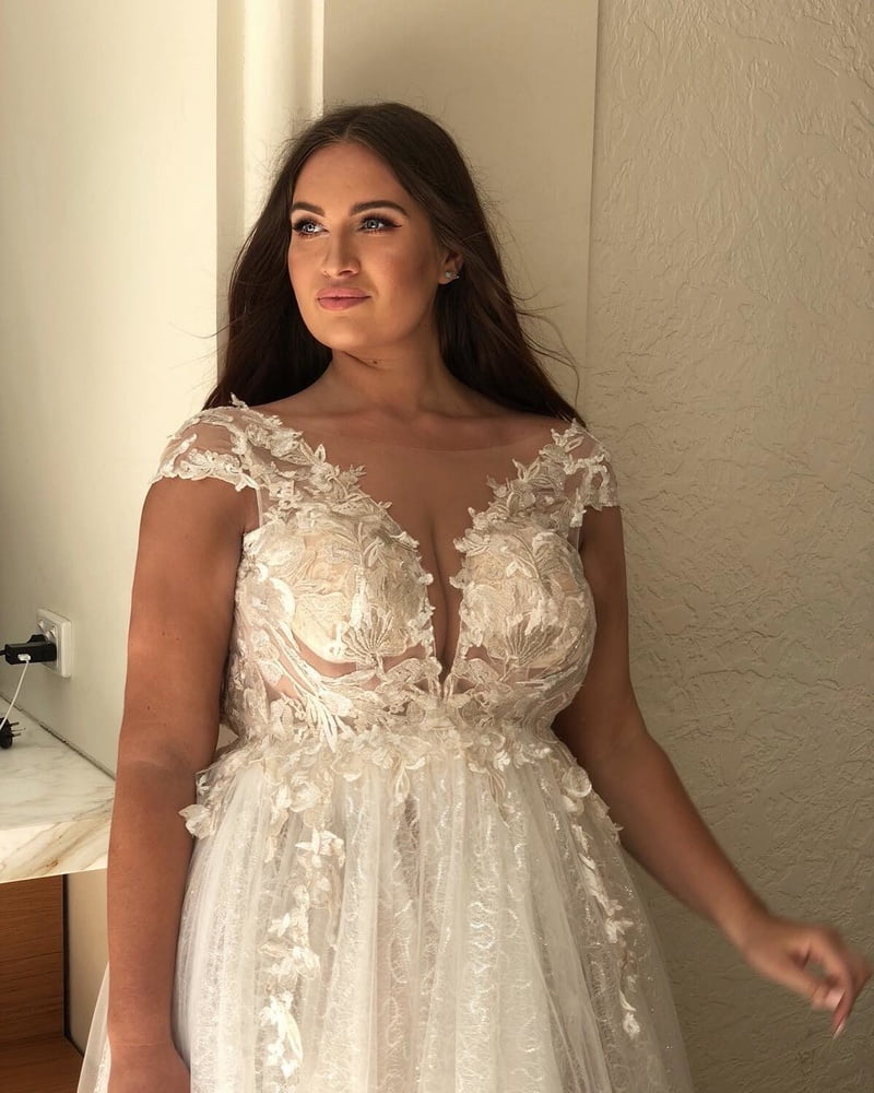 Tetas ..... y un chasis construido para la comodidad 1.0
 #90900119