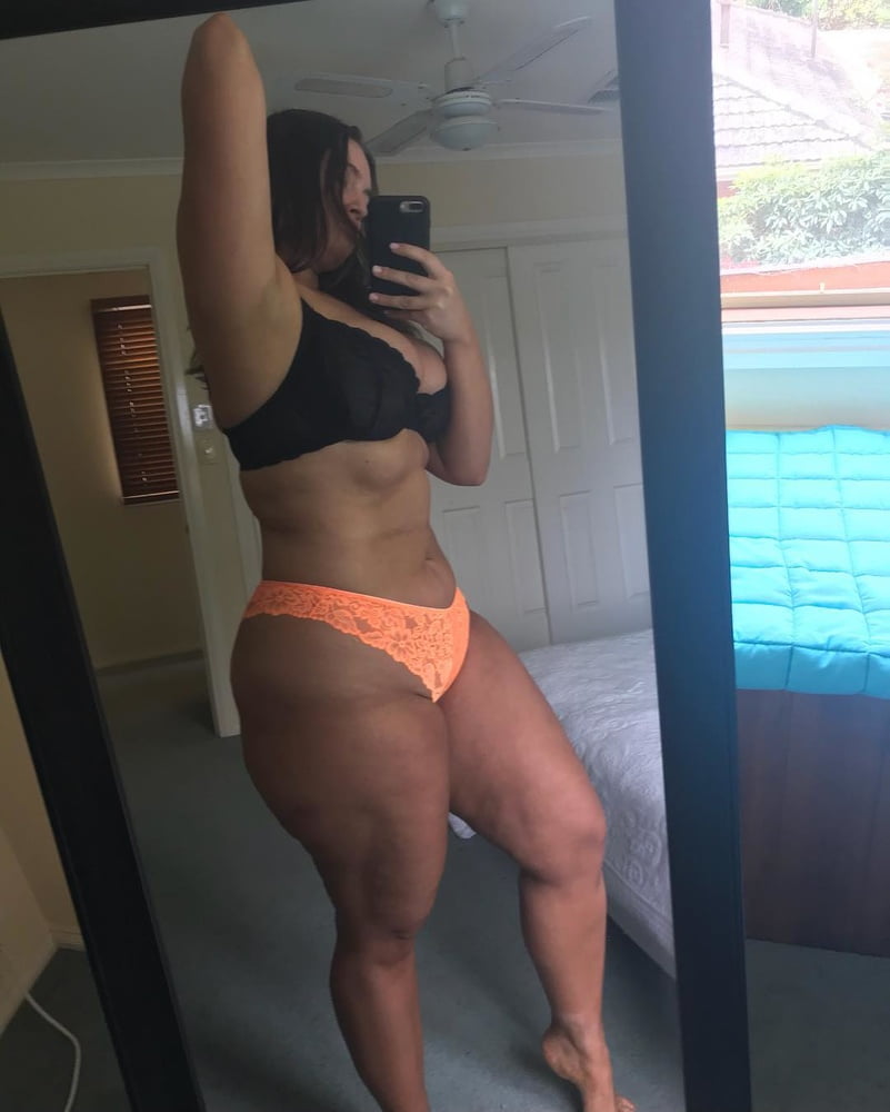 Tetas ..... y un chasis construido para la comodidad 1.0
 #90900121