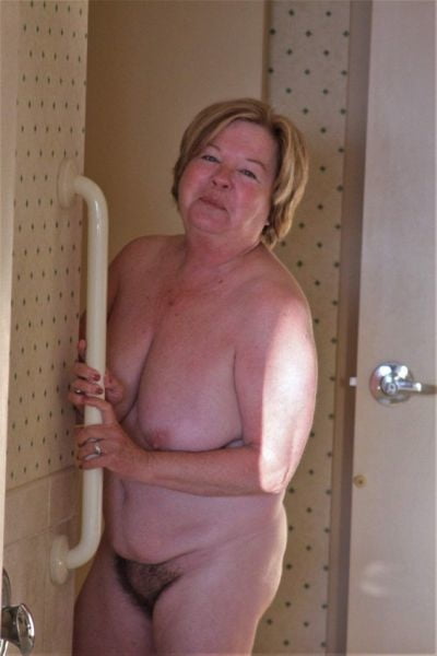 Ich liebe diese Milf 491
 #102623923