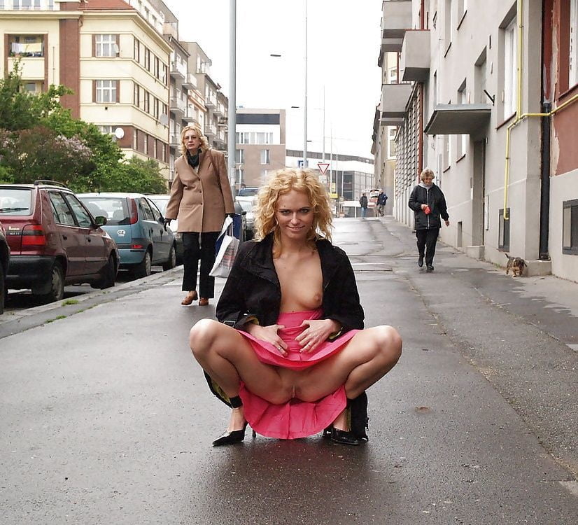 Ich liebe diese Milf 491
 #102623993