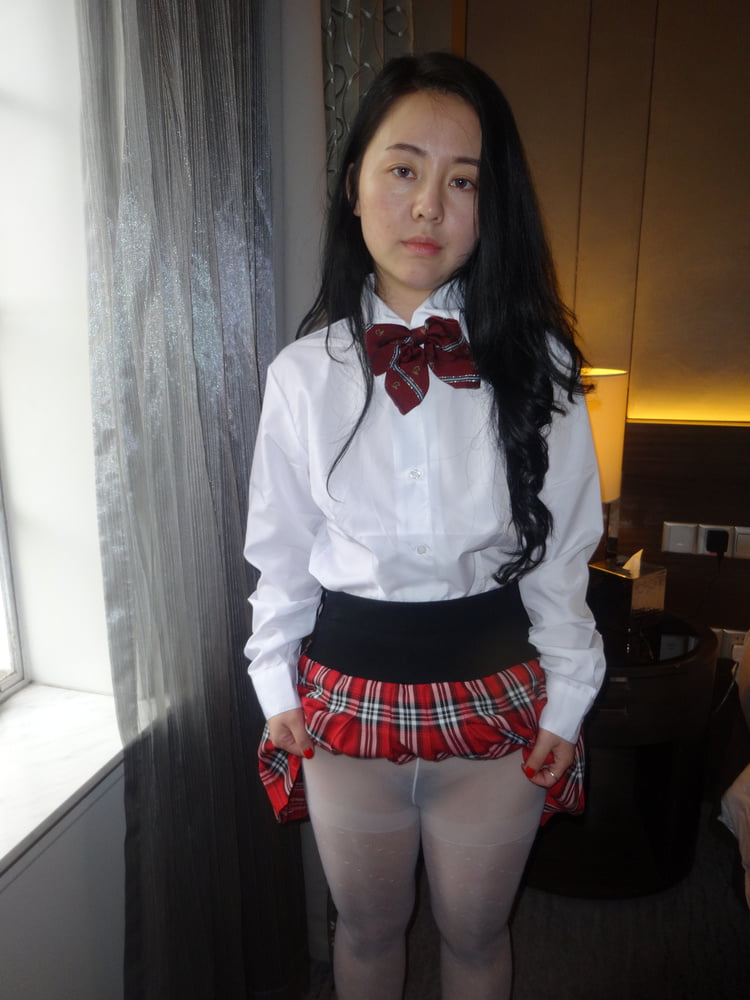 Chinese Amateur-16 #104000893