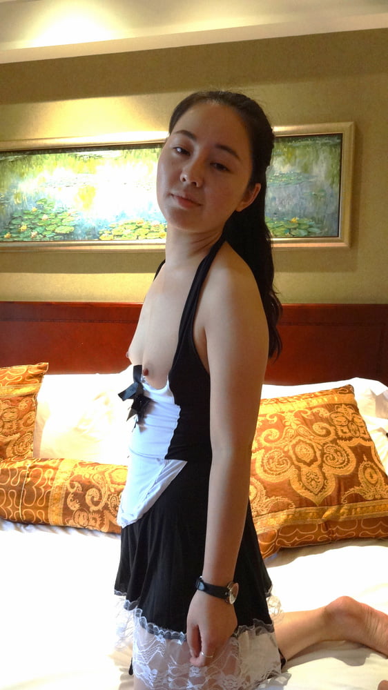 Chinese Amateur-16 #104000972