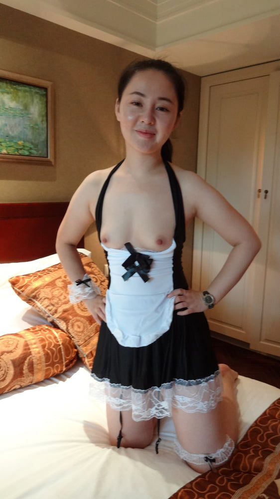 Chinese Amateur-16 #104000975