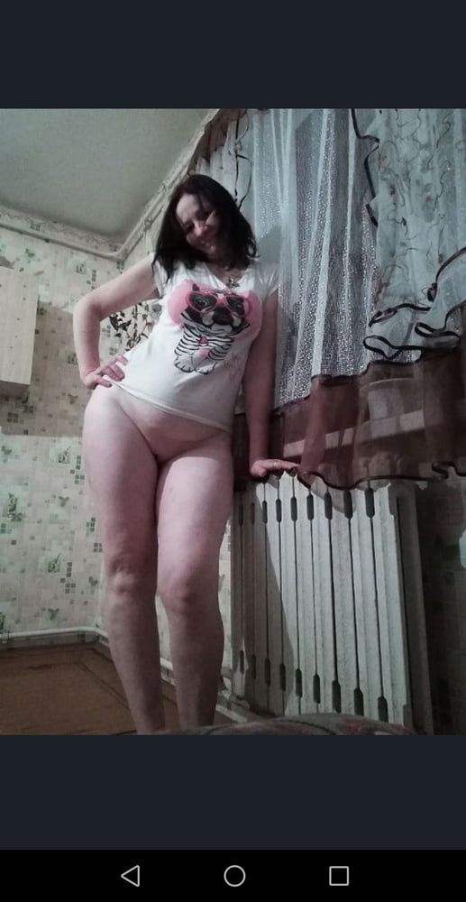 Milf bielorrusa
 #97910552