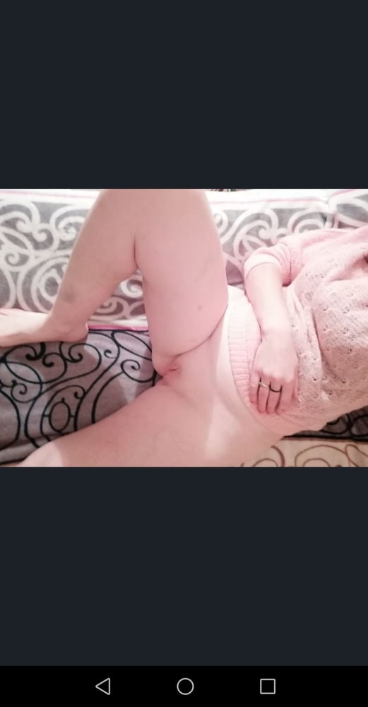 Milf bielorrusa
 #97910561