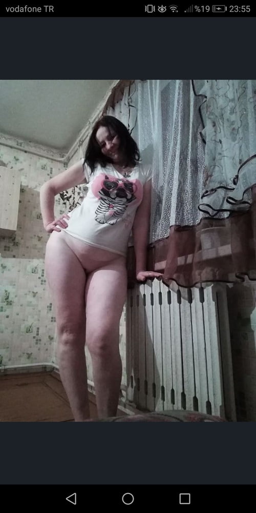 Milf bielorrusa
 #97910599