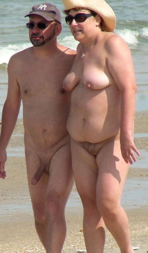 Swingers at the beach #104 #94626640