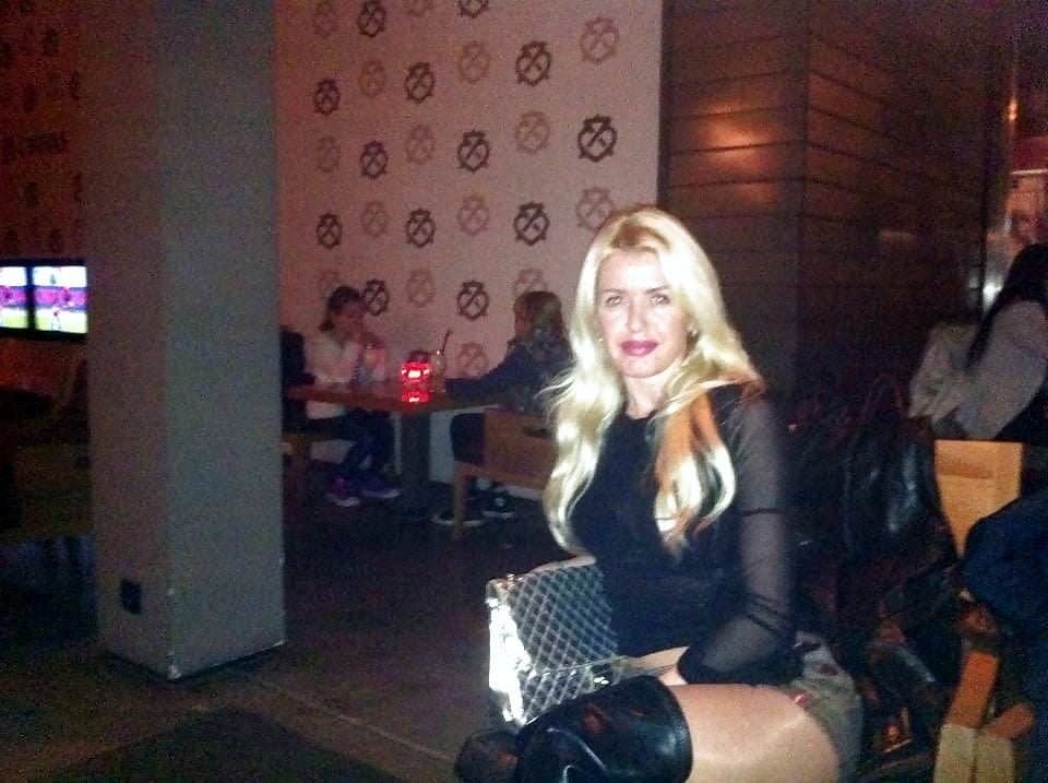 Darius George Wooten #95084210