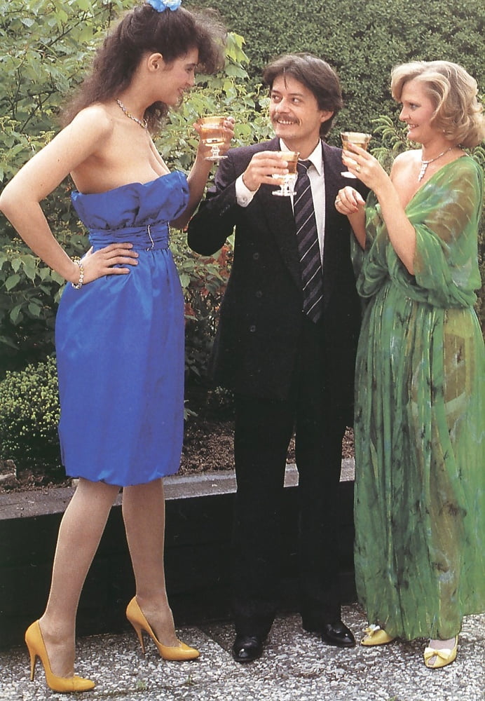 Weinlese-Hardcore-Set 42
 #98819380