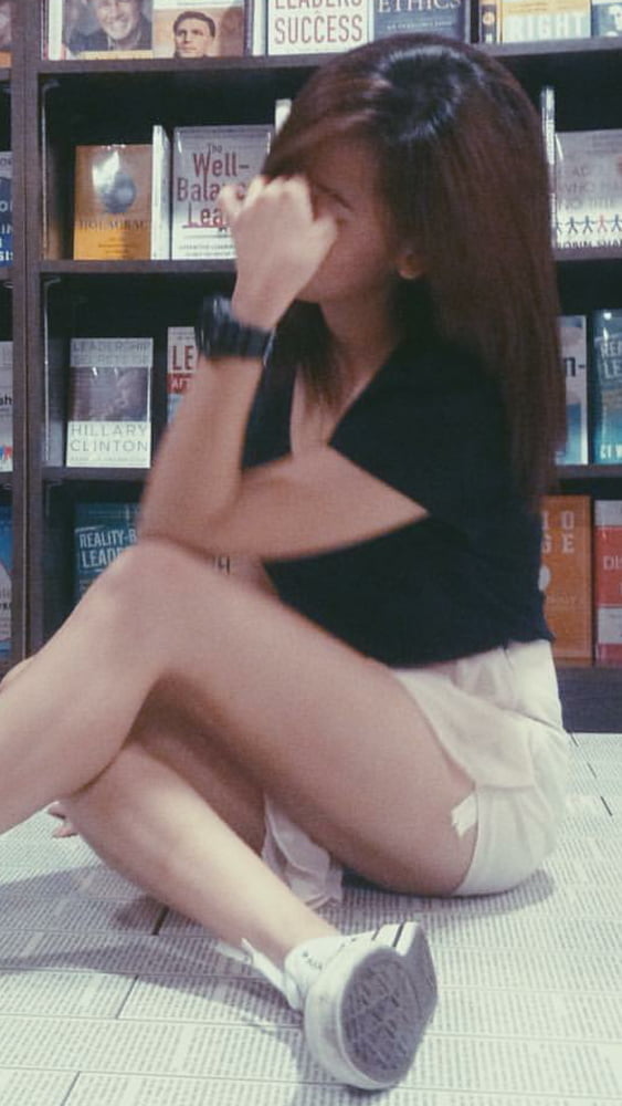 Bwc mag warum ich die philippinen liebe 19
 #100592733