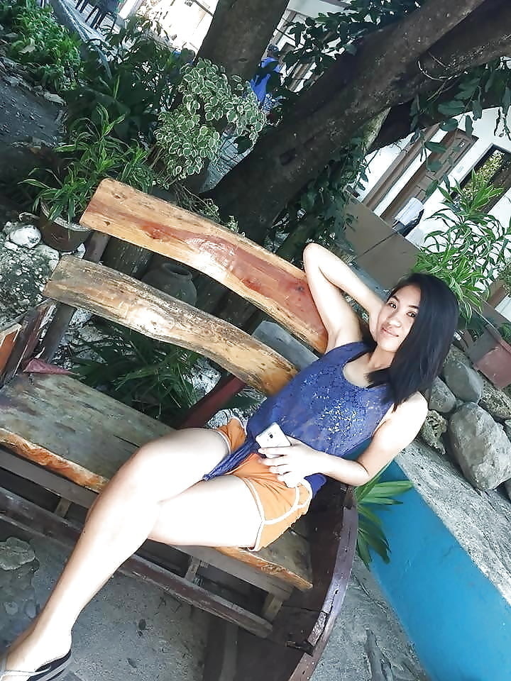 Bwc mag warum ich die philippinen liebe 19
 #100592736